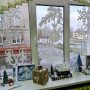изображение_viber_2024-12-26_18-53-04-241