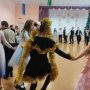 изображение_viber_2024-12-26_20-23-27-825