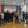 изображение_viber_2024-12-26_20-23-27-836