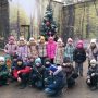 изображение_viber_2024-12-26_20-23-27-856