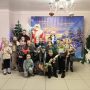 изображение_viber_2024-12-26_20-23-27-880
