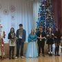 изображение_viber_2024-12-26_20-23-27-902