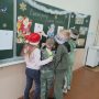 изображение_viber_2024-12-26_20-23-28-108