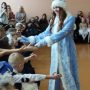 изображение_viber_2024-12-26_20-23-28-121