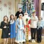 изображение_viber_2024-12-26_20-23-28-414
