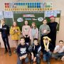 изображение_viber_2024-12-28_10-24-33-131