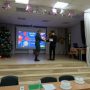 изображение_viber_2024-12-28_10-30-33-221