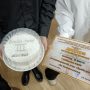 изображение_viber_2024-12-28_10-30-35-323