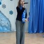 изображение_viber_2024-12-28_10-36-15-148
