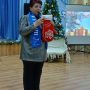 изображение_viber_2024-12-28_10-36-24-498