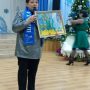 изображение_viber_2024-12-28_10-36-25-262
