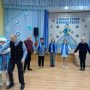 изображение_viber_2024-12-28_10-36-25-776