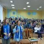 изображение_viber_2024-12-28_10-36-25-812