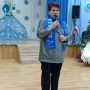 изображение_viber_2024-12-28_10-36-25-862