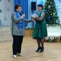 изображение_viber_2024-12-28_10-36-25-898