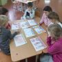 изображение_viber_2024-12-28_10-36-44-952