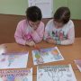 изображение_viber_2024-12-28_10-36-55-850
