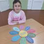 изображение_viber_2024-12-28_10-36-55-901