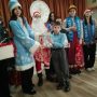 изображение_viber_2024-12-30_08-41-41-677