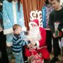 изображение_viber_2024-12-30_08-41-41-699
