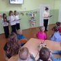 изображение_viber_2025-01-03_17-26-28-863