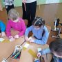 изображение_viber_2025-01-03_17-26-34-920