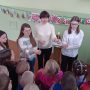 изображение_viber_2025-01-03_17-26-50-391