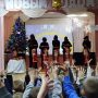изображение_viber_2025-01-03_17-27-15-948