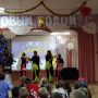 изображение_viber_2025-01-03_17-27-15-988