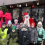изображение_viber_2025-01-03_17-27-49-404