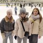 изображение_viber_2025-01-06_10-07-36-033