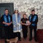 изображение_viber_2025-01-06_10-07-50-911