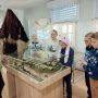изображение_viber_2025-01-06_10-07-50-925