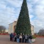 изображение_viber_2025-01-06_10-07-50-949