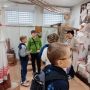 изображение_viber_2025-01-06_10-07-57-638