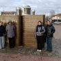 изображение_viber_2025-01-06_10-07-57-647