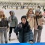 изображение_viber_2025-01-06_10-07-57-664