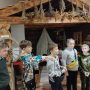 изображение_viber_2025-01-06_10-07-57-672