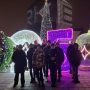 изображение_viber_2025-01-06_10-16-10-280