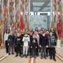 изображение_viber_2025-01-06_10-16-17-217