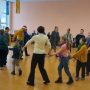 изображение_viber_2025-01-08_08-12-03-502