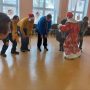изображение_viber_2025-01-08_08-12-03-534