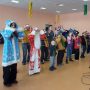 изображение_viber_2025-01-08_08-12-03-558