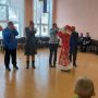 изображение_viber_2025-01-08_08-12-03-575