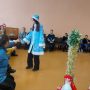 изображение_viber_2025-01-08_08-12-03-750