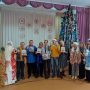 изображение_viber_2025-01-08_08-12-04-034
