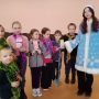 изображение_viber_2025-01-08_08-12-04-052