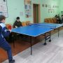 изображение_viber_2025-01-12_22-50-14-604