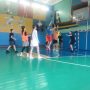 изображение_viber_2025-01-12_22-50-15-081
