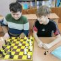 изображение_viber_2025-01-12_22-50-15-099